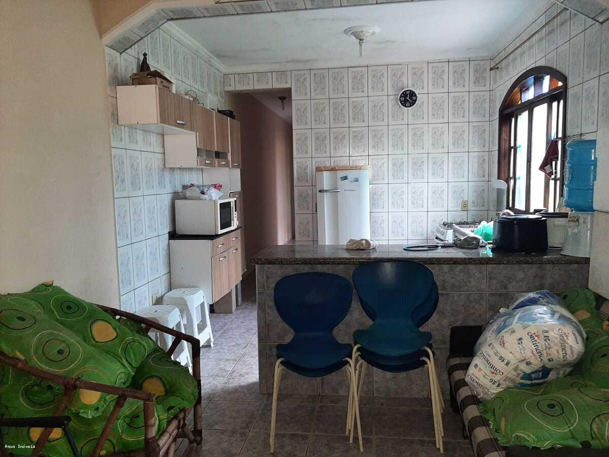 Casa, 2 quartos - Foto 12