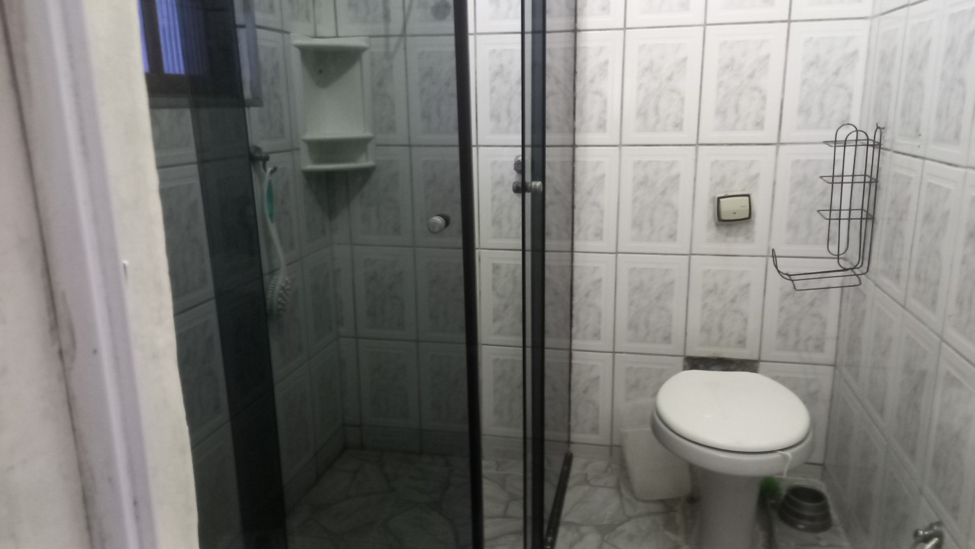 Casa, 2 quartos - Foto 3
