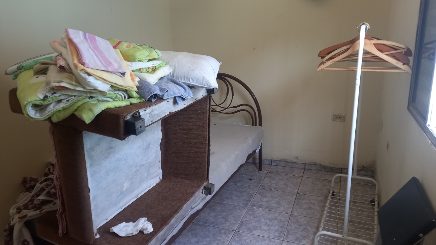 Casa, 2 quartos - Foto 6