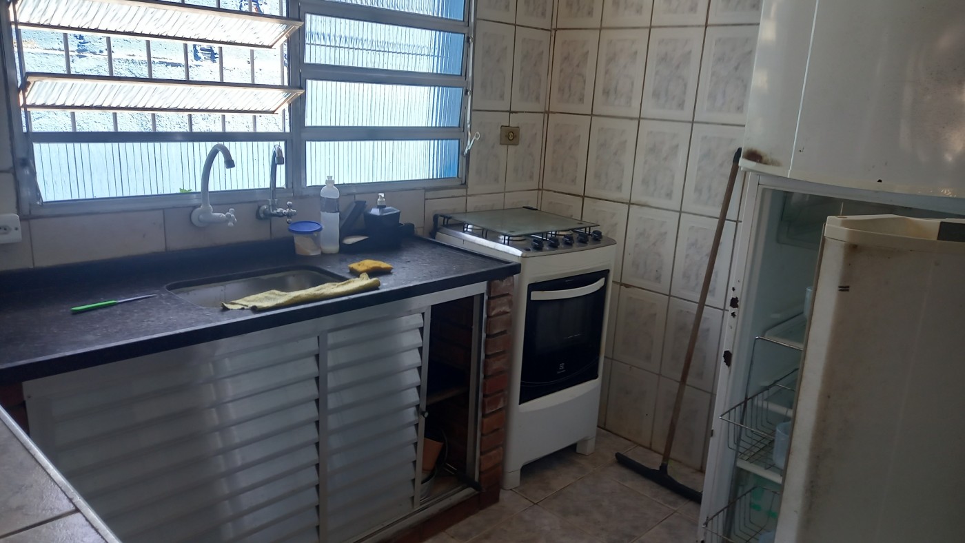 Casa, 2 quartos - Foto 8