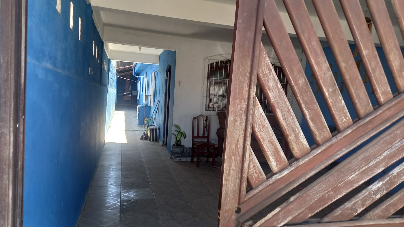 Casa, 2 quartos - Foto 10