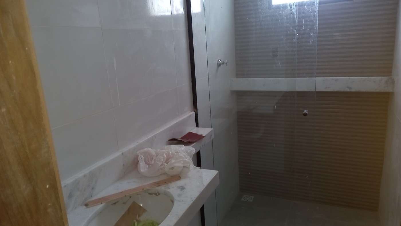Casa, 3 quartos - Foto 11