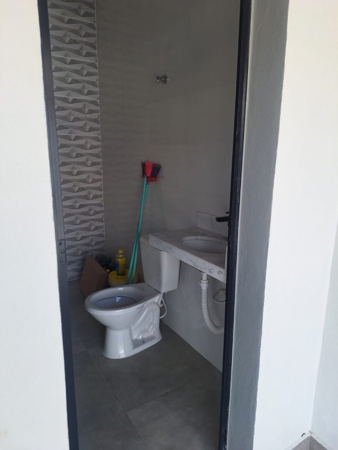 Casa, 3 quartos - Foto 25
