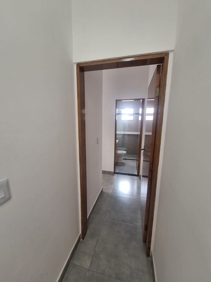 Casa, 3 quartos - Foto 35