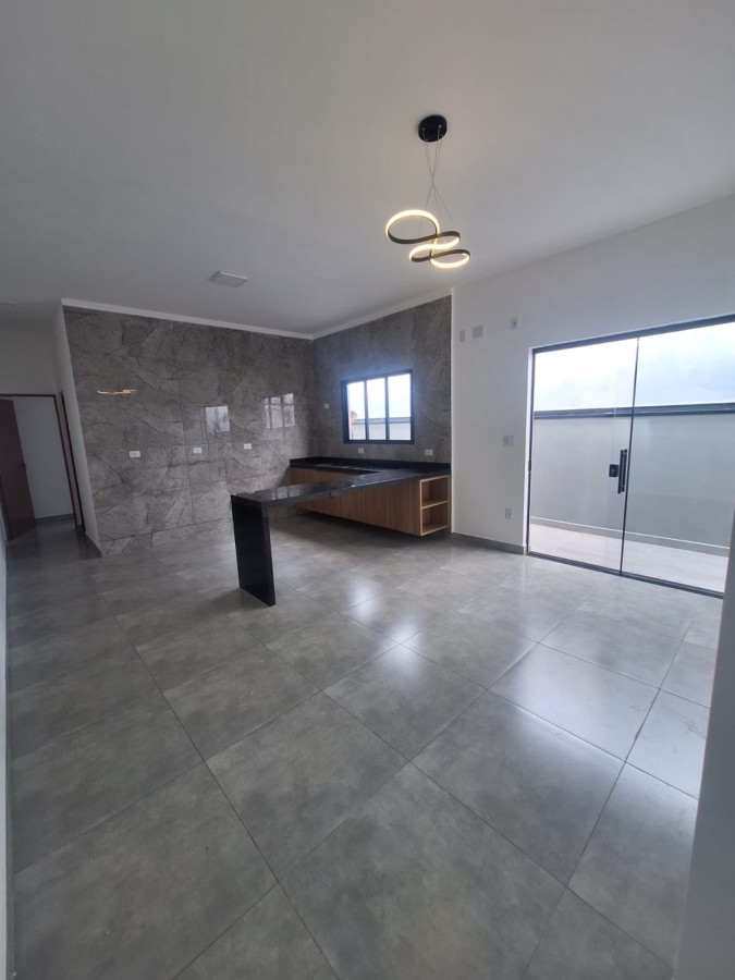 Casa, 3 quartos - Foto 41