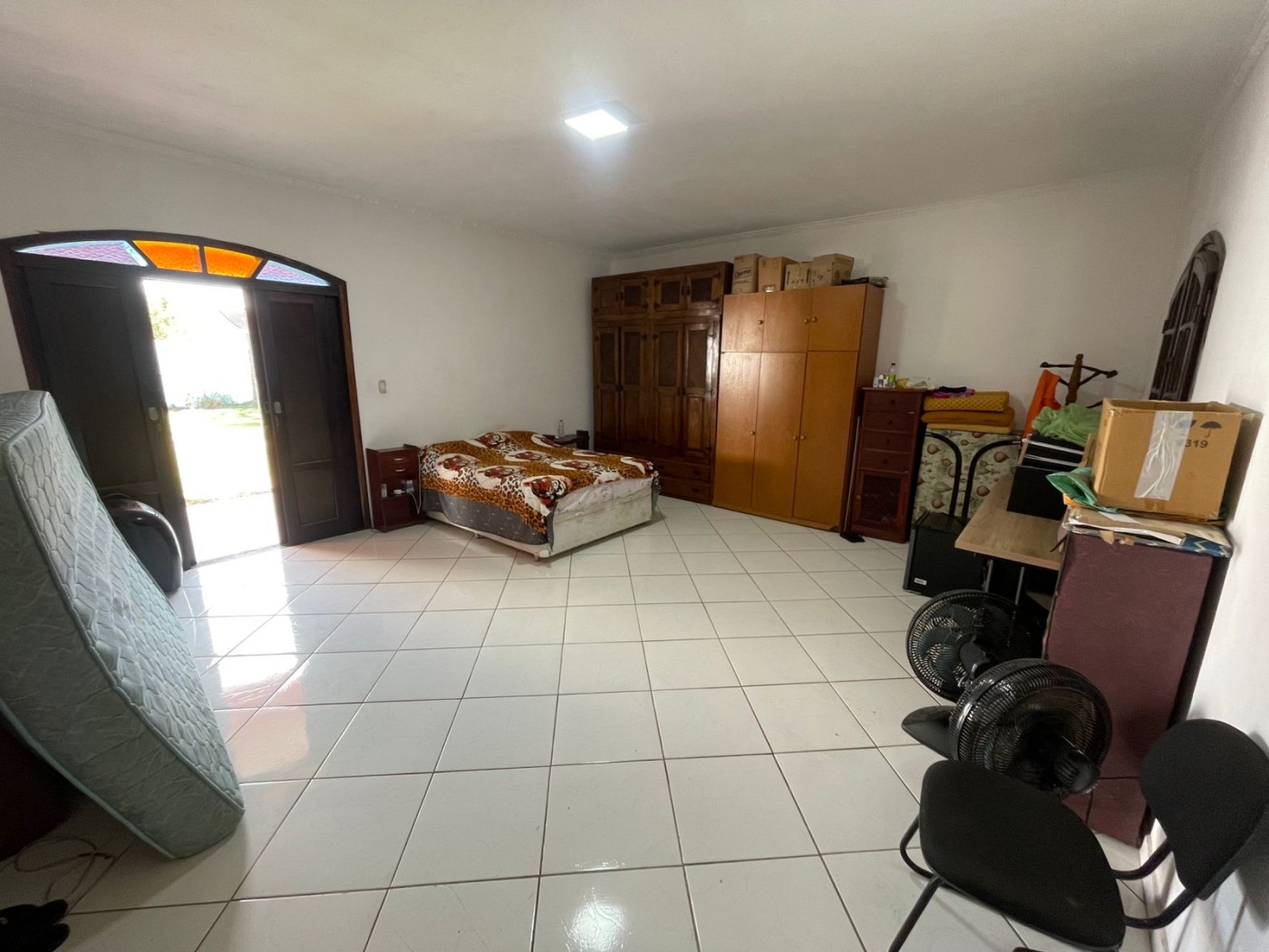 Casa, 3 quartos - Foto 8