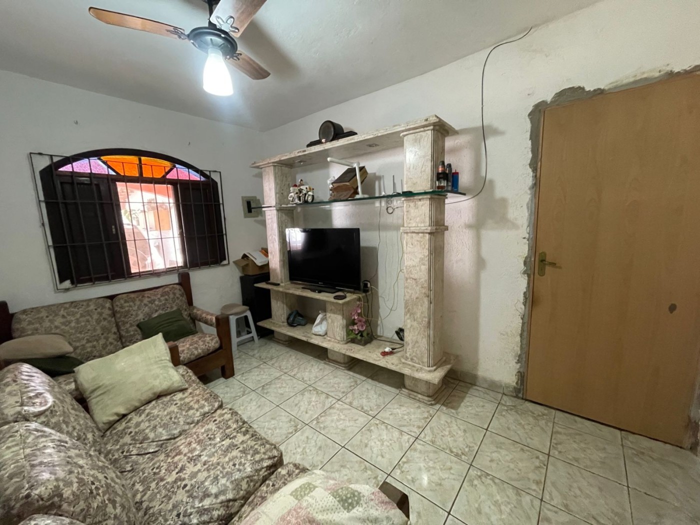 Casa, 3 quartos - Foto 11