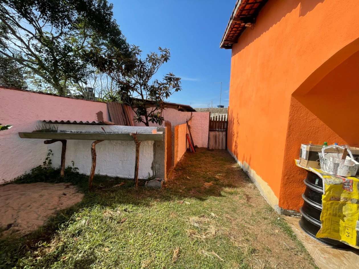 Casa, 3 quartos - Foto 14