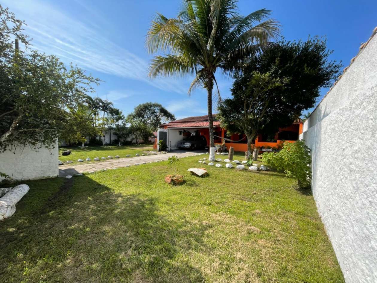 Casa, 3 quartos - Foto 17