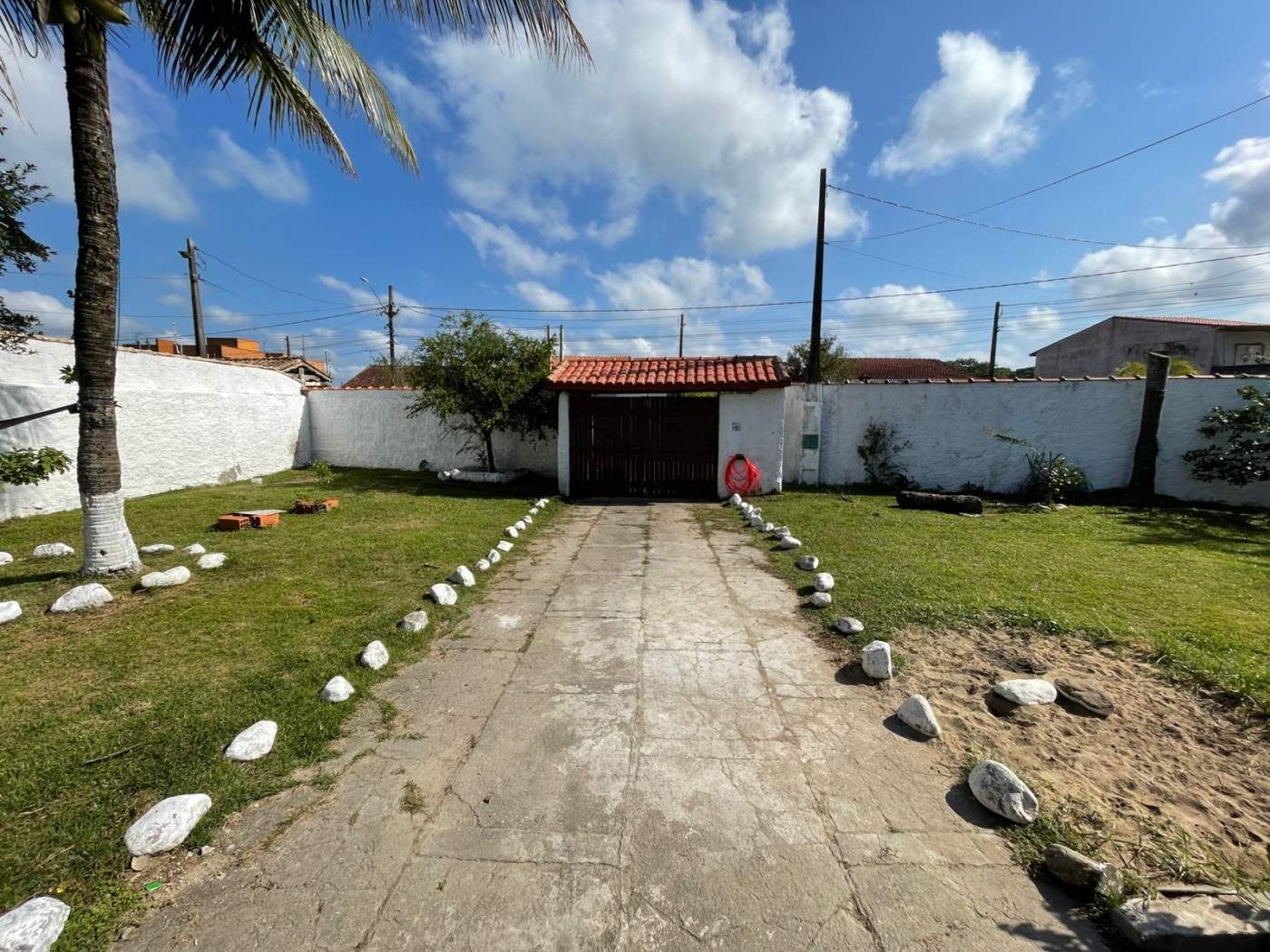 Casa, 3 quartos - Foto 20