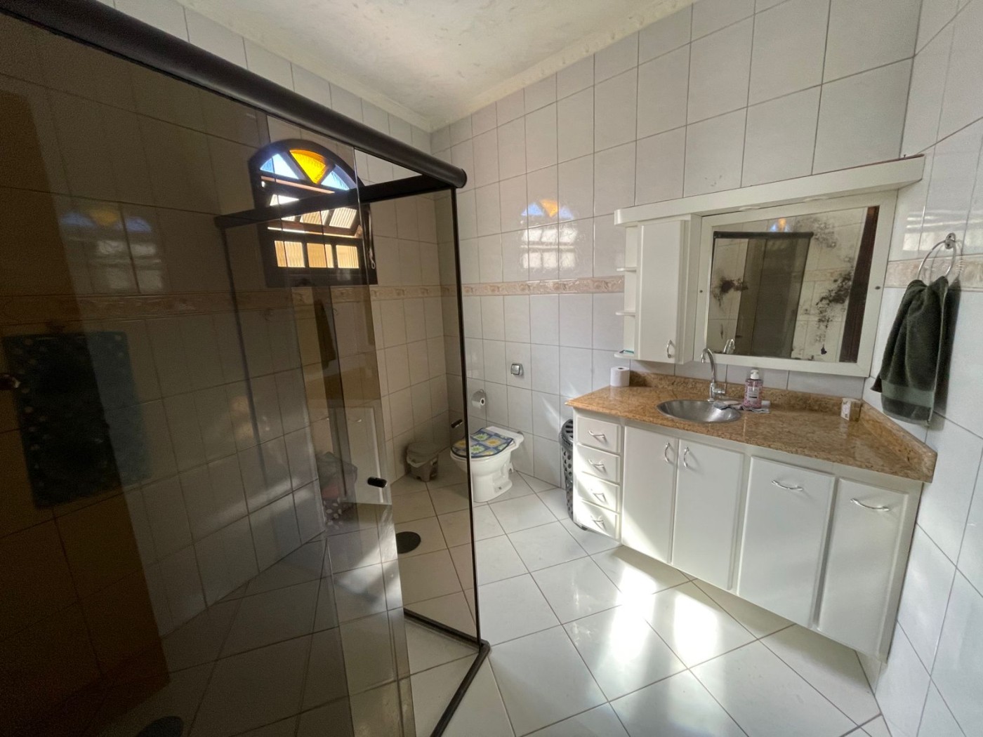 Casa, 3 quartos - Foto 23