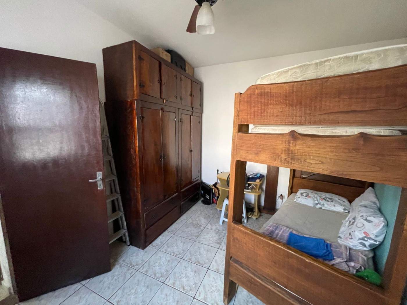 Casa, 3 quartos - Foto 24