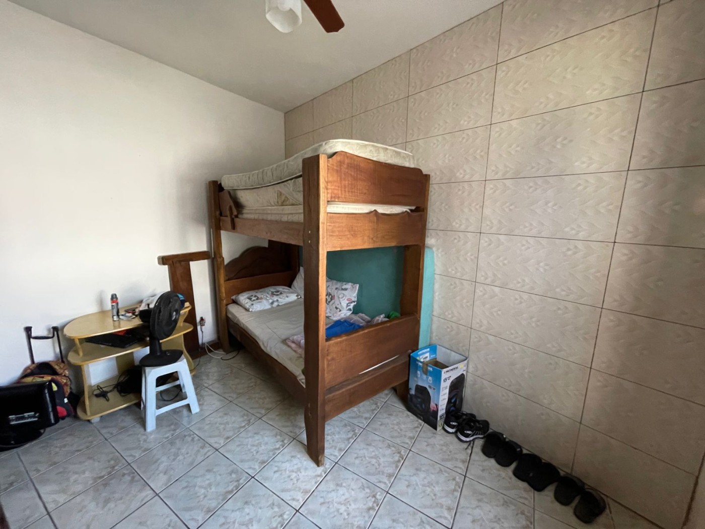 Casa, 3 quartos - Foto 22