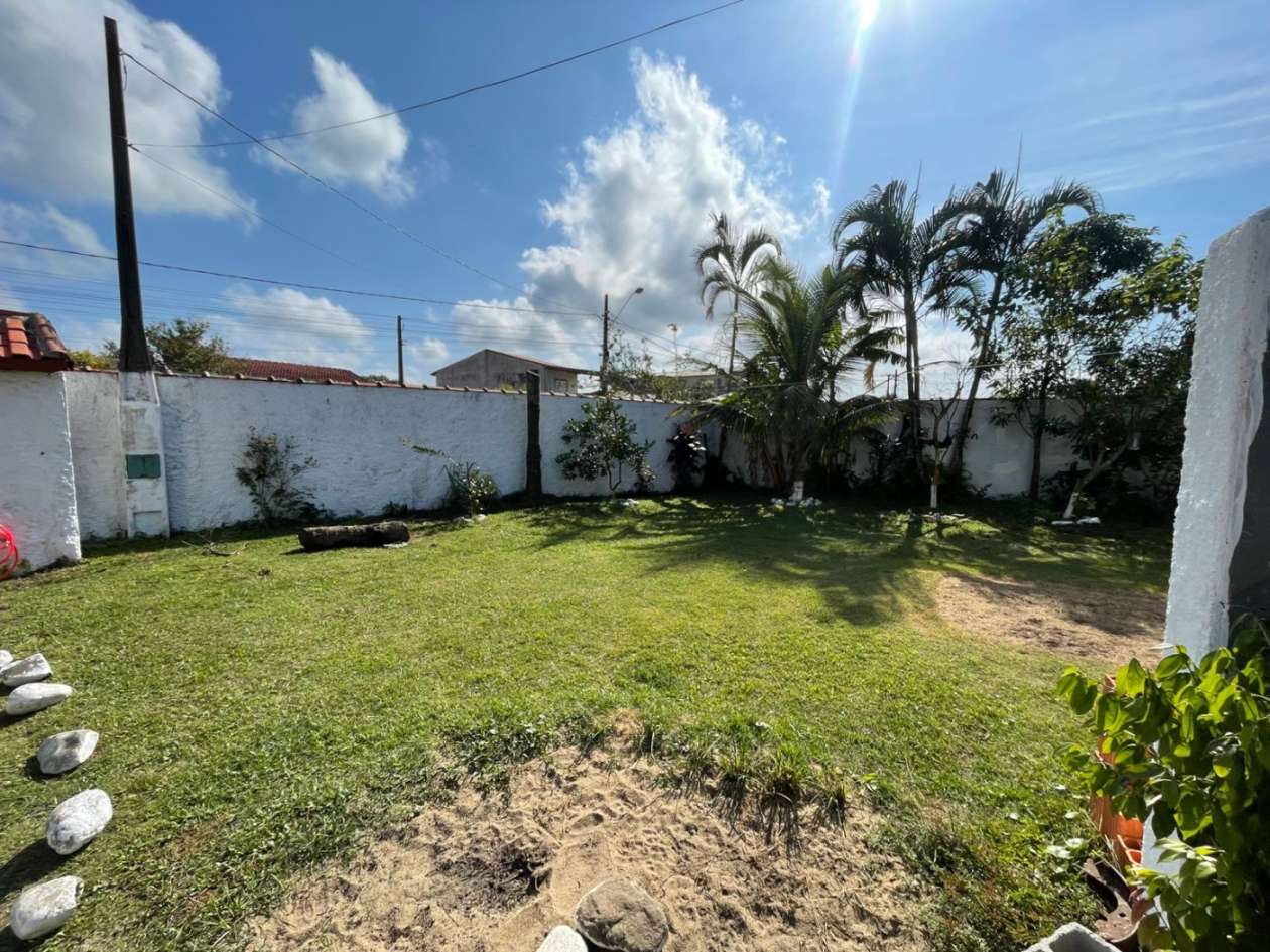 Casa, 3 quartos - Foto 25