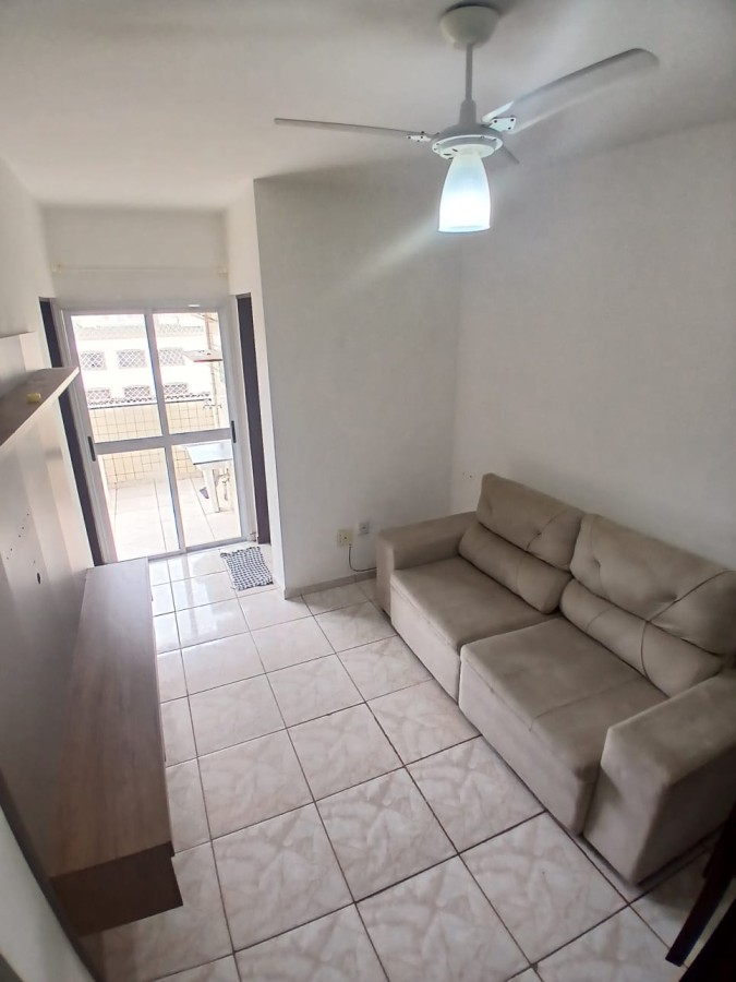 Apartamento, 1 quarto, 36 m² - Foto 4