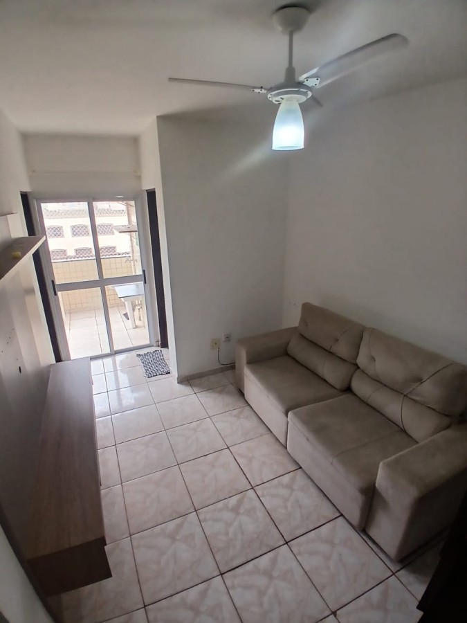 Apartamento, 1 quarto, 36 m² - Foto 3