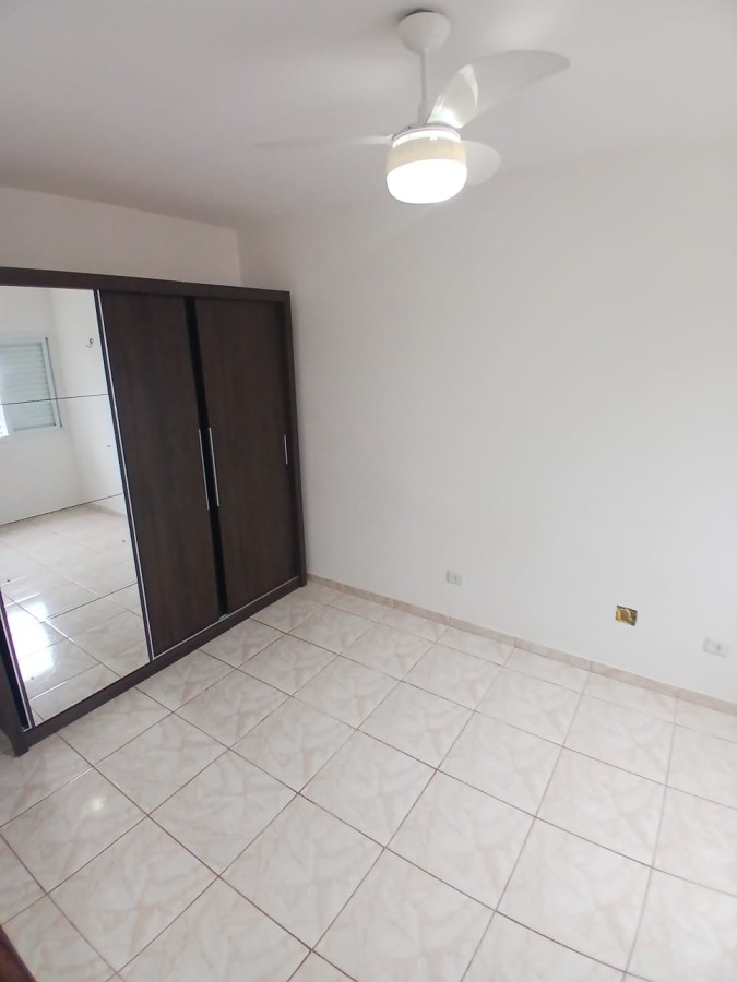 Apartamento, 1 quarto, 36 m² - Foto 5