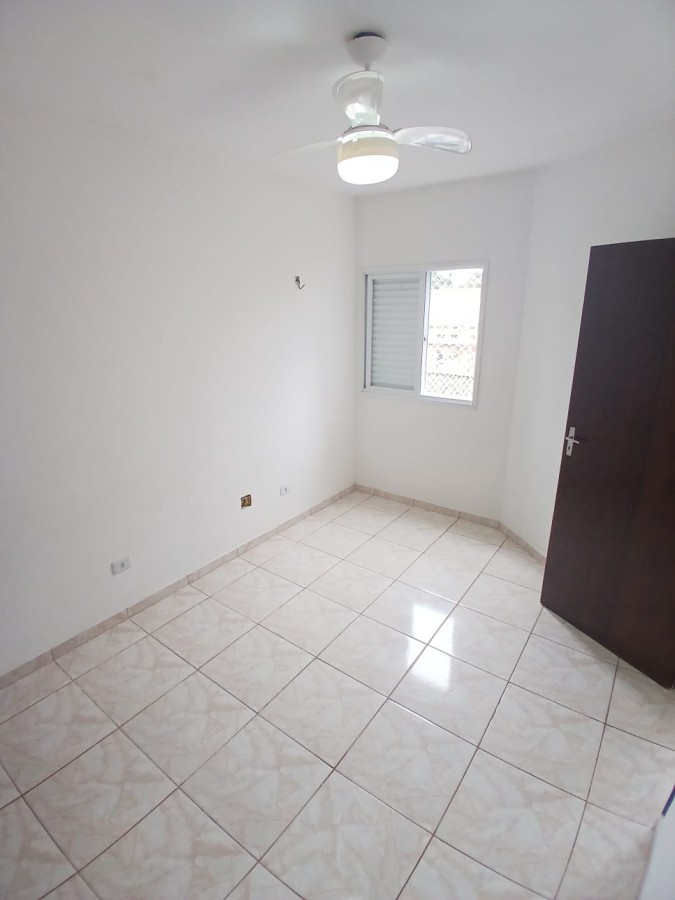 Apartamento, 1 quarto, 36 m² - Foto 6