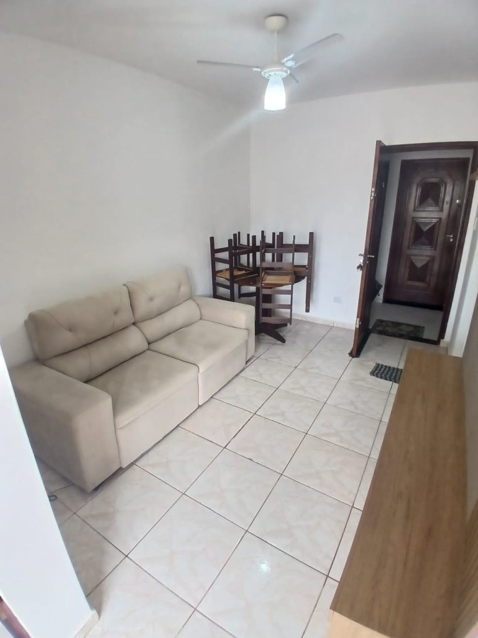 Apartamento, 1 quarto, 36 m² - Foto 8