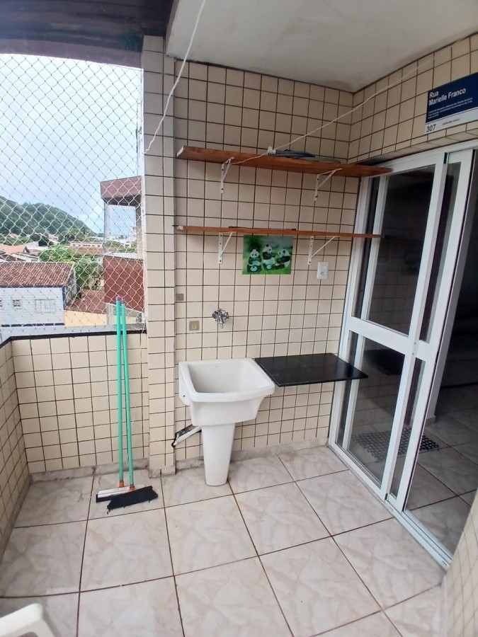 Apartamento, 1 quarto, 36 m² - Foto 9