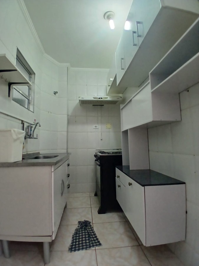 Apartamento, 1 quarto, 36 m² - Foto 14
