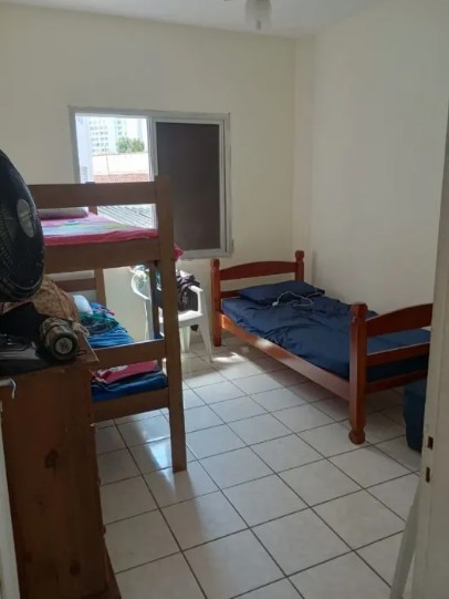 Apartamento, 1 quarto, 30 m² - Foto 6