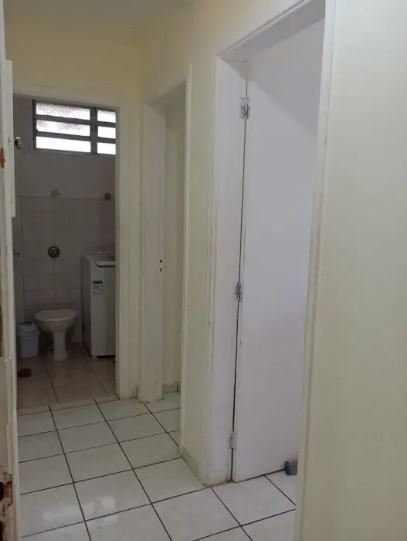 Apartamento, 1 quarto, 30 m² - Foto 12