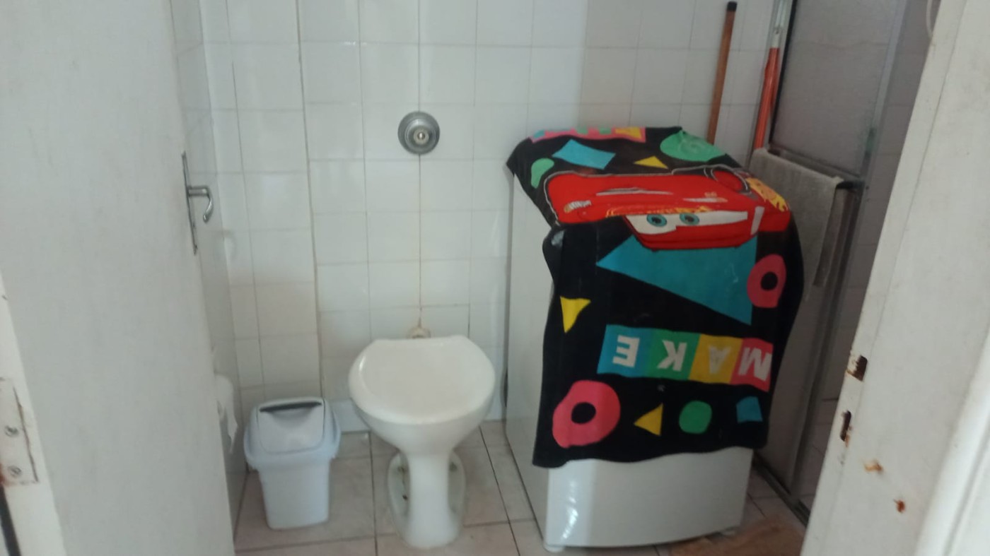 Apartamento, 1 quarto, 30 m² - Foto 13
