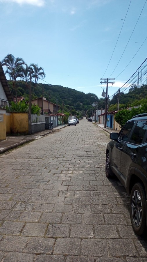 Apartamento, 1 quarto, 30 m² - Foto 16
