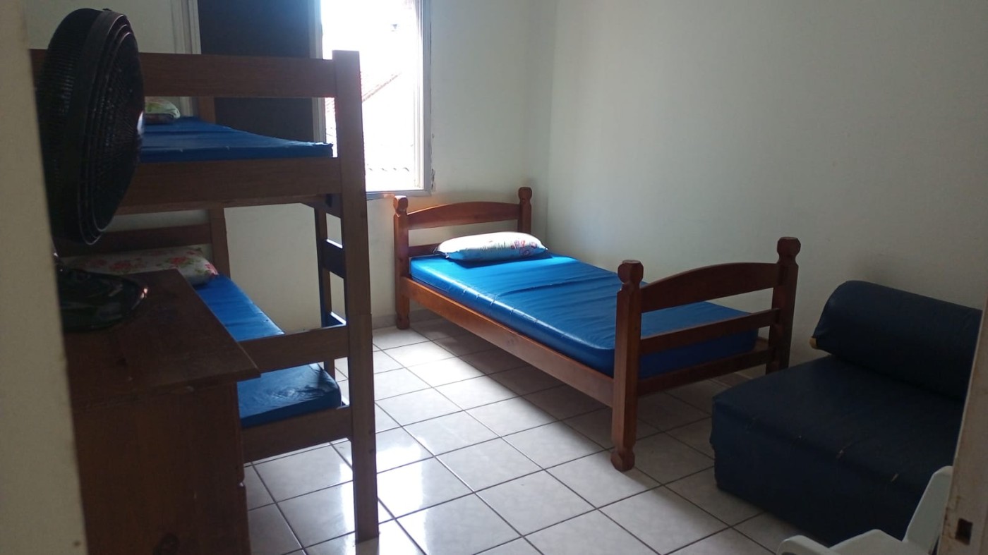 Apartamento, 1 quarto, 30 m² - Foto 18