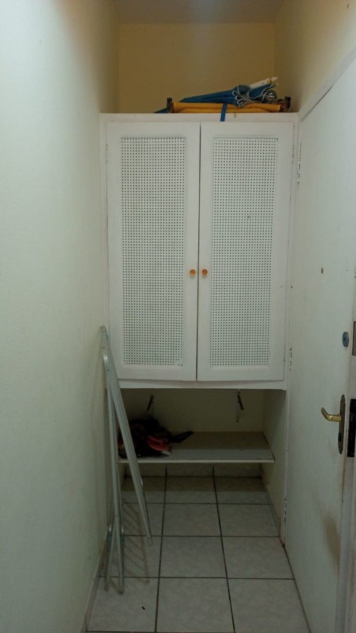 Apartamento, 1 quarto, 30 m² - Foto 17