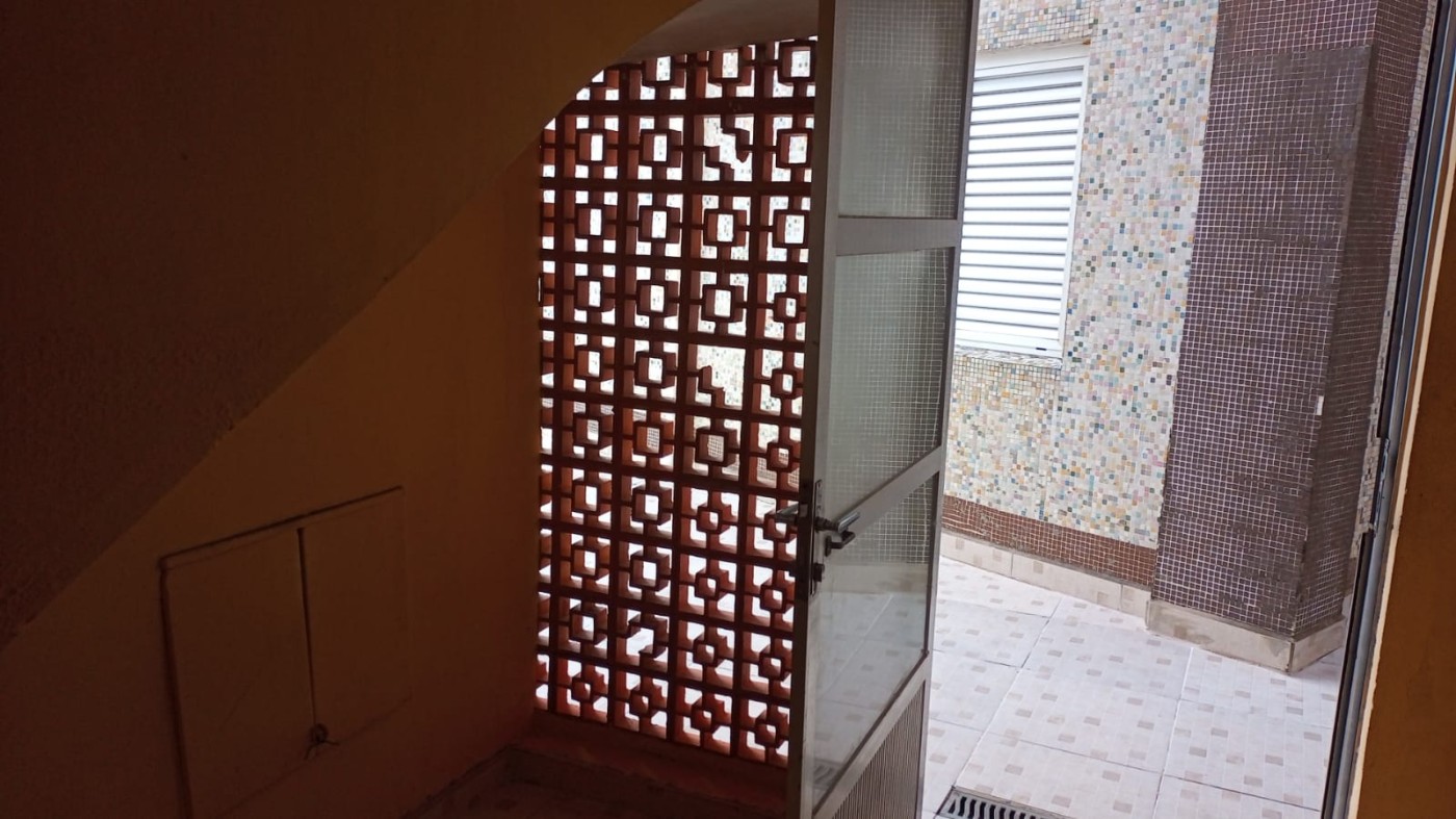 Apartamento, 1 quarto, 30 m² - Foto 21