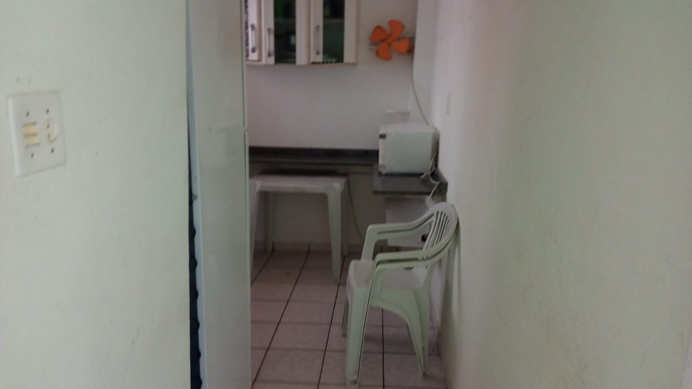 Apartamento, 1 quarto, 30 m² - Foto 24
