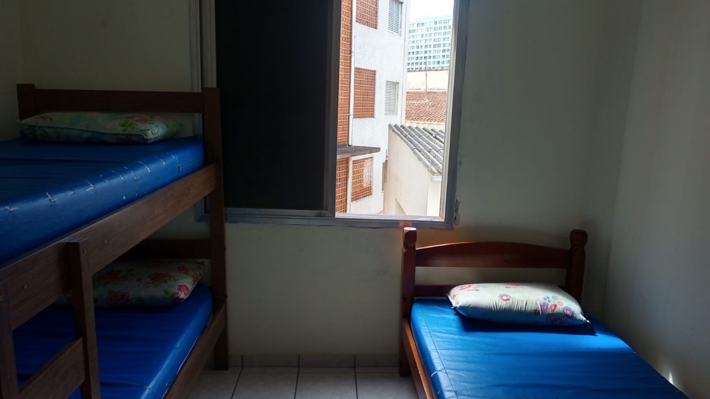 Apartamento, 1 quarto, 30 m² - Foto 23