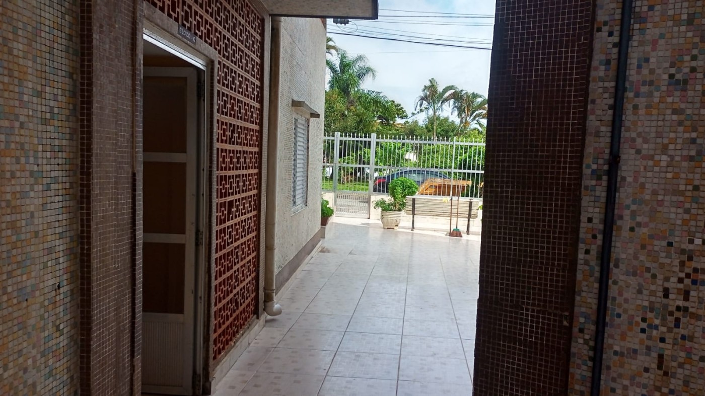 Apartamento, 1 quarto, 30 m² - Foto 22