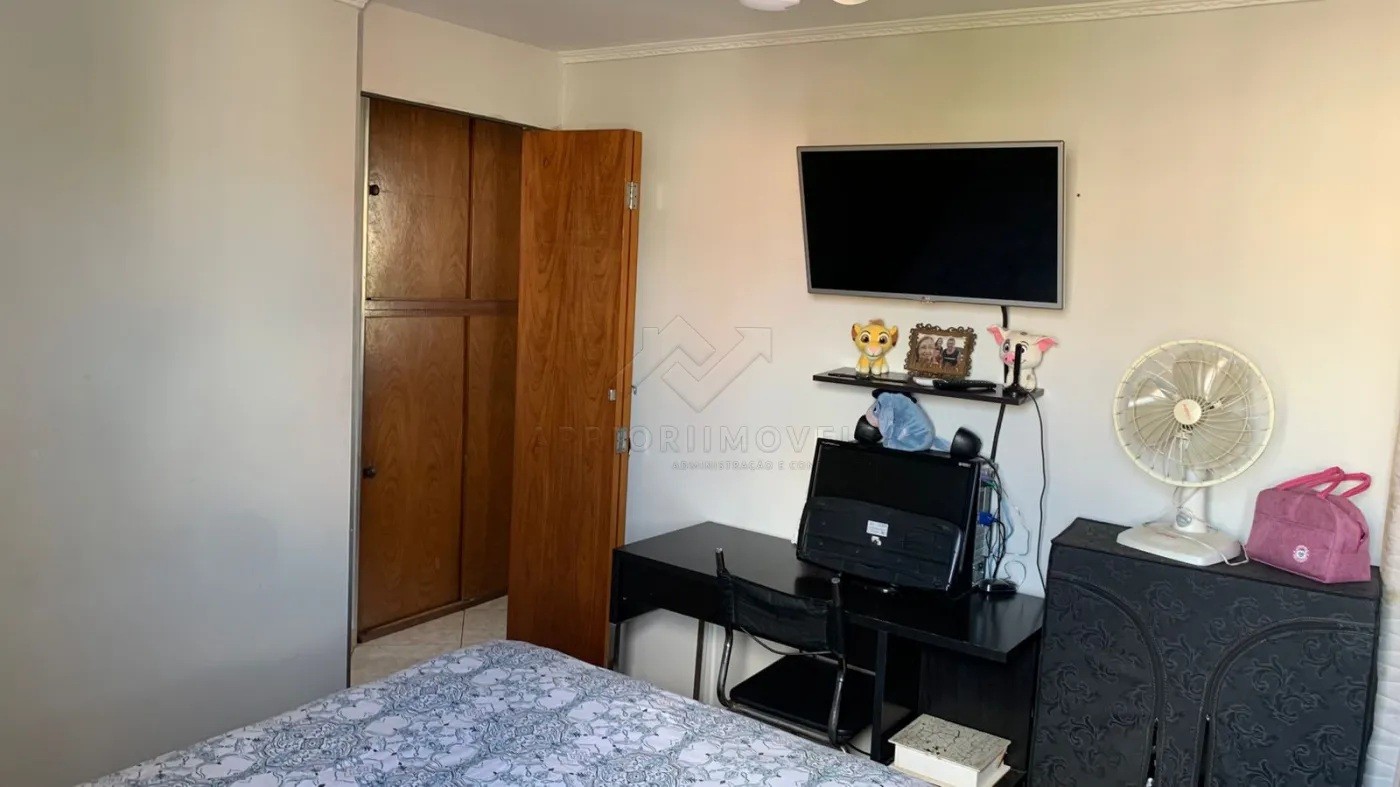Apartamento, 2 quartos, 55 m² - Foto 13