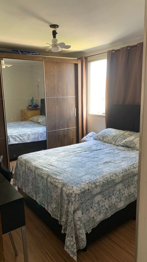 Apartamento, 2 quartos, 55 m² - Foto 12