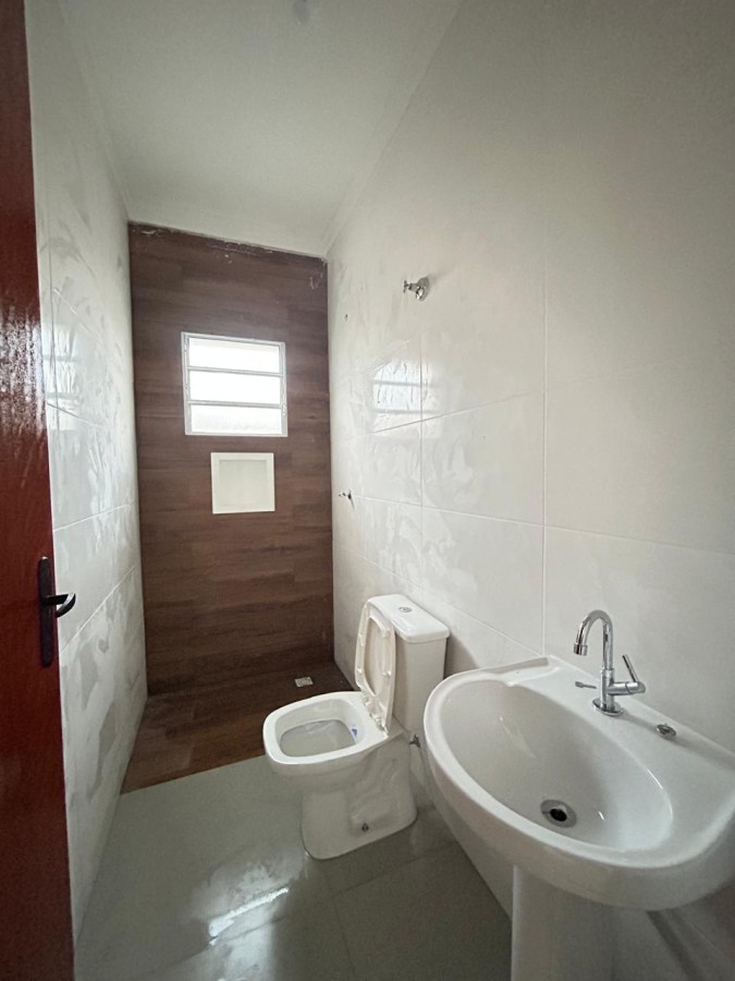 Casa, 2 quartos, 52 m² - Foto 5