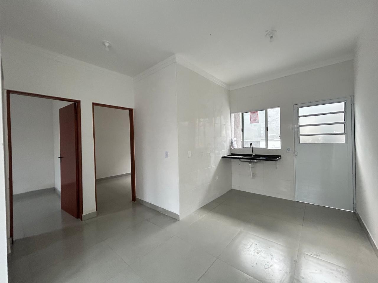 Casa, 2 quartos, 52 m² - Foto 11