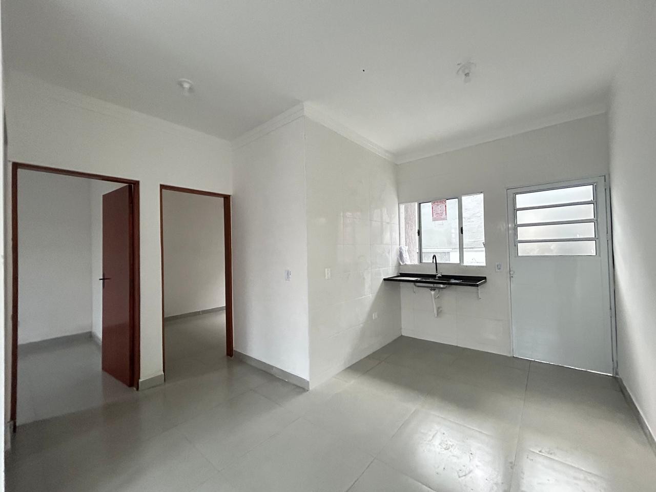 Casa, 2 quartos, 52 m² - Foto 10