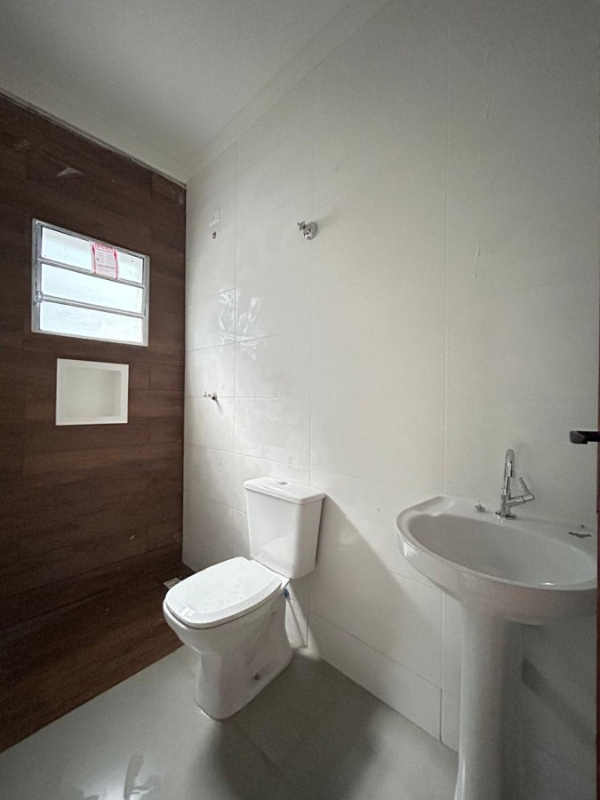 Casa, 2 quartos, 52 m² - Foto 8