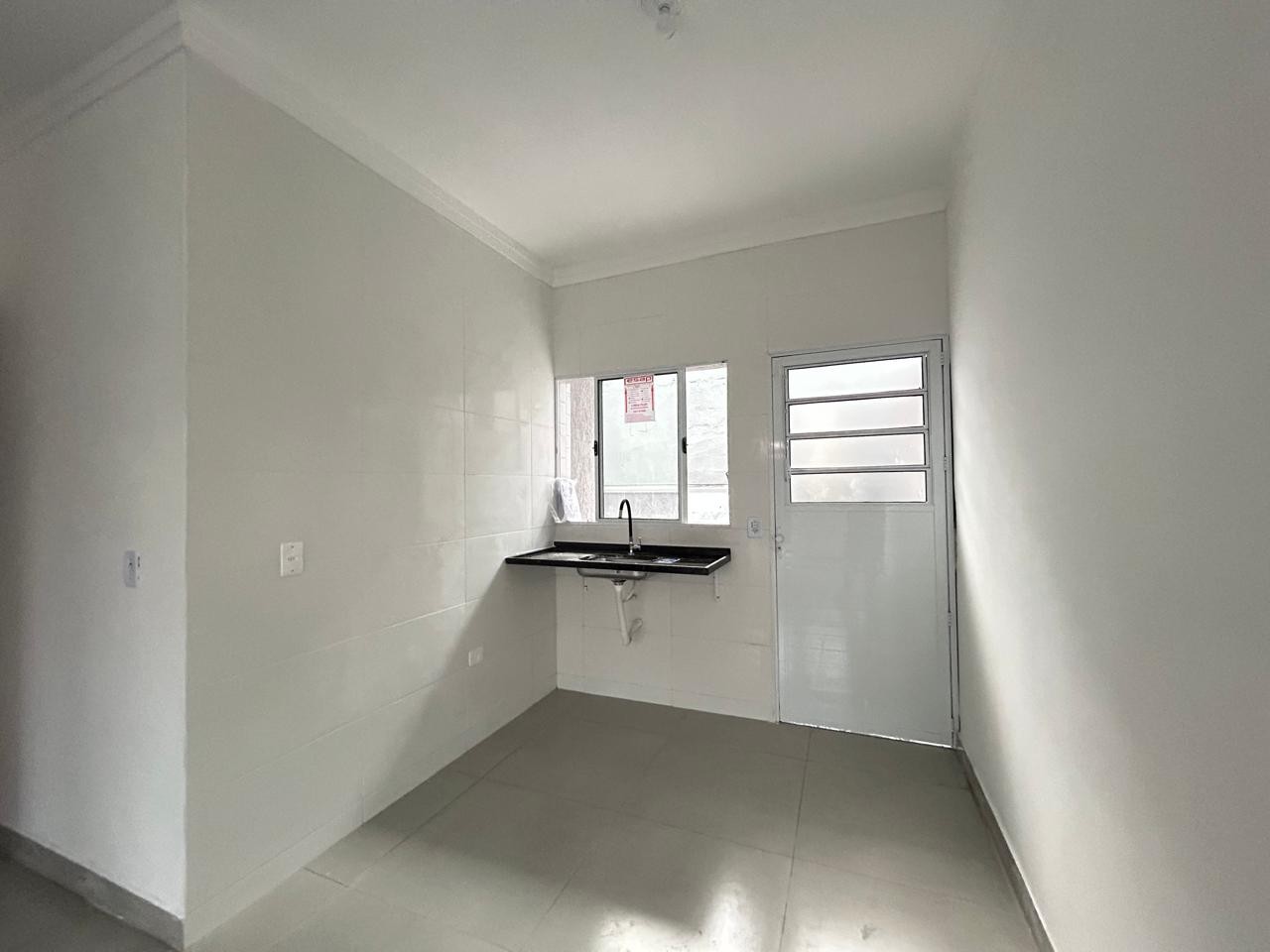 Casa, 2 quartos, 52 m² - Foto 9