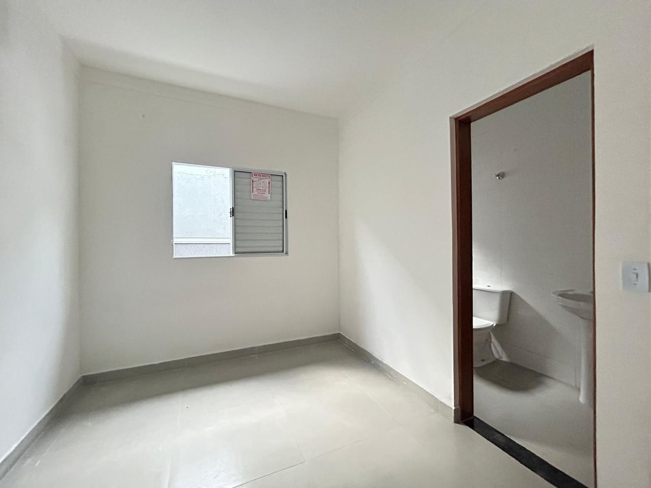 Casa, 2 quartos, 52 m² - Foto 7