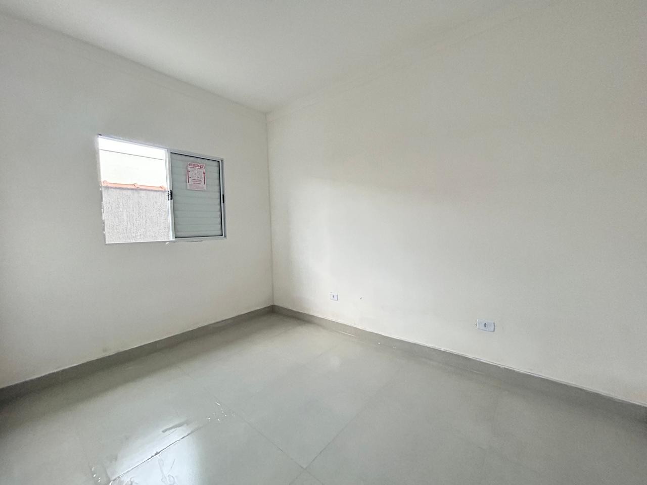 Casa, 2 quartos, 52 m² - Foto 17