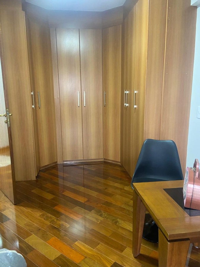 Apartamento, 3 quartos, 130 m² - Foto 7
