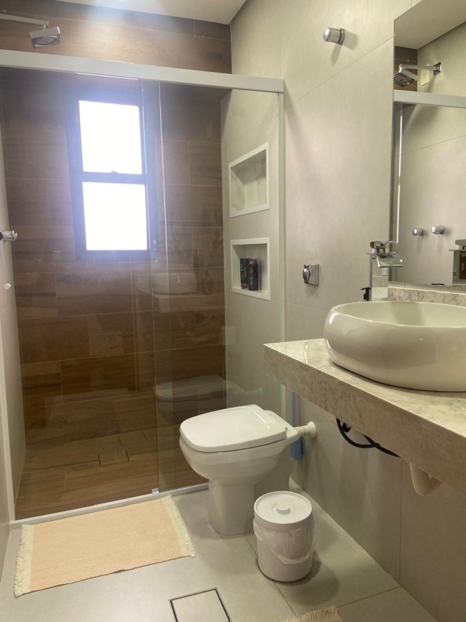 Apartamento, 3 quartos, 130 m² - Foto 6