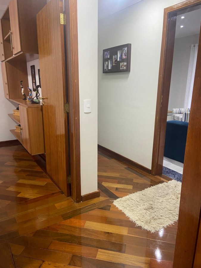 Apartamento, 3 quartos, 130 m² - Foto 8