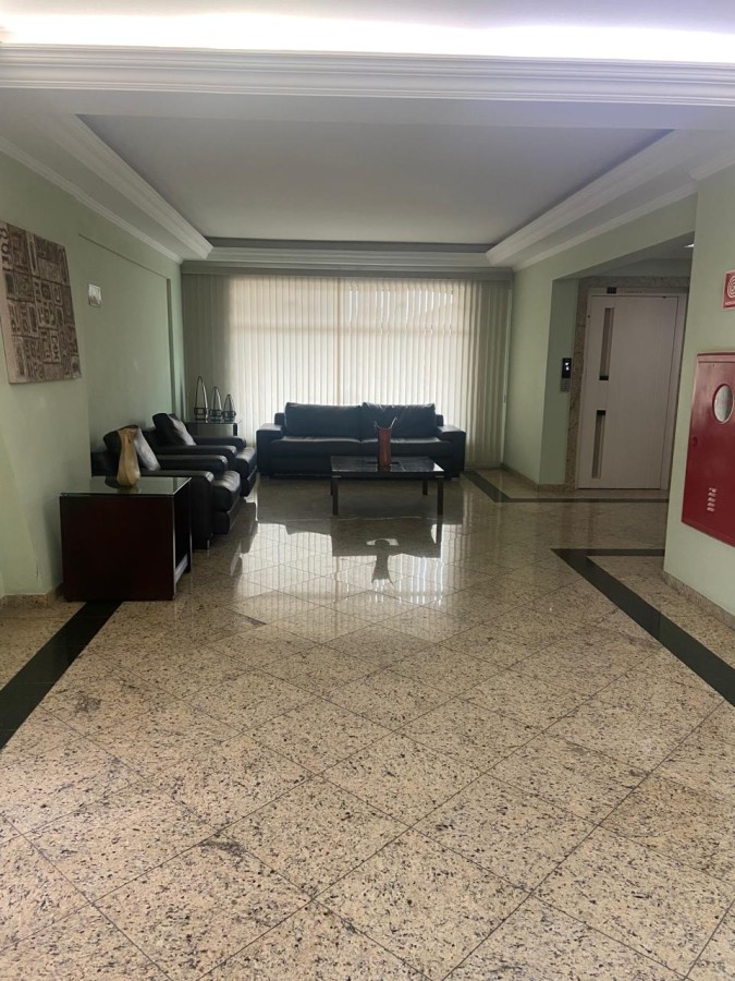 Apartamento, 3 quartos, 130 m² - Foto 9