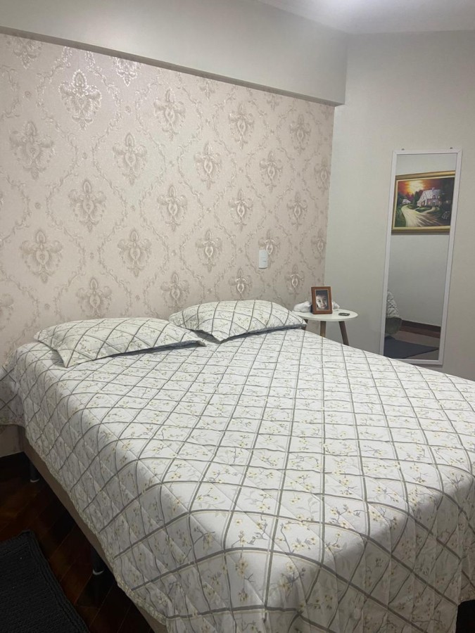 Apartamento, 3 quartos, 130 m² - Foto 11