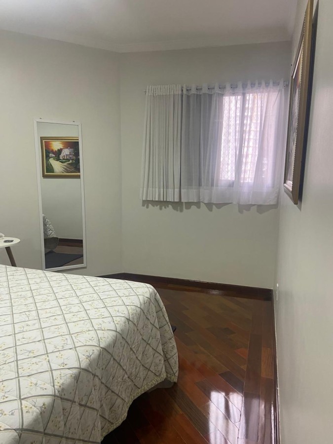 Apartamento, 3 quartos, 130 m² - Foto 12